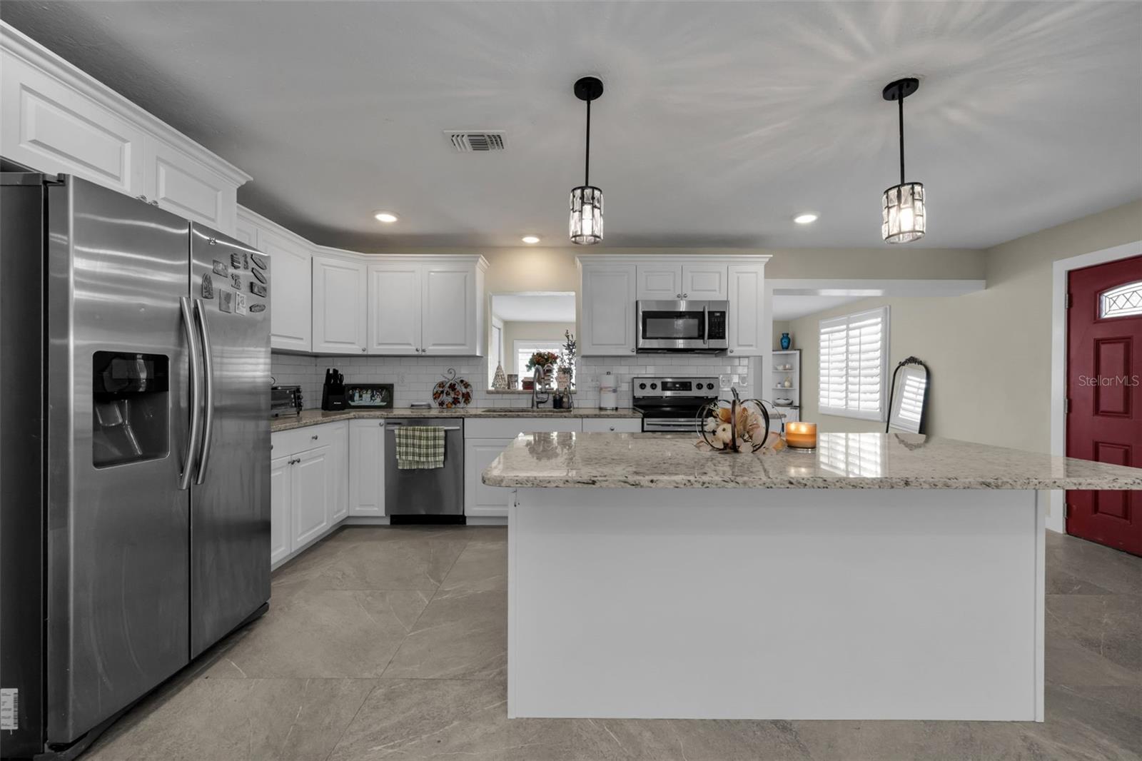 Image 5 of 31 For 5 Hayes Road