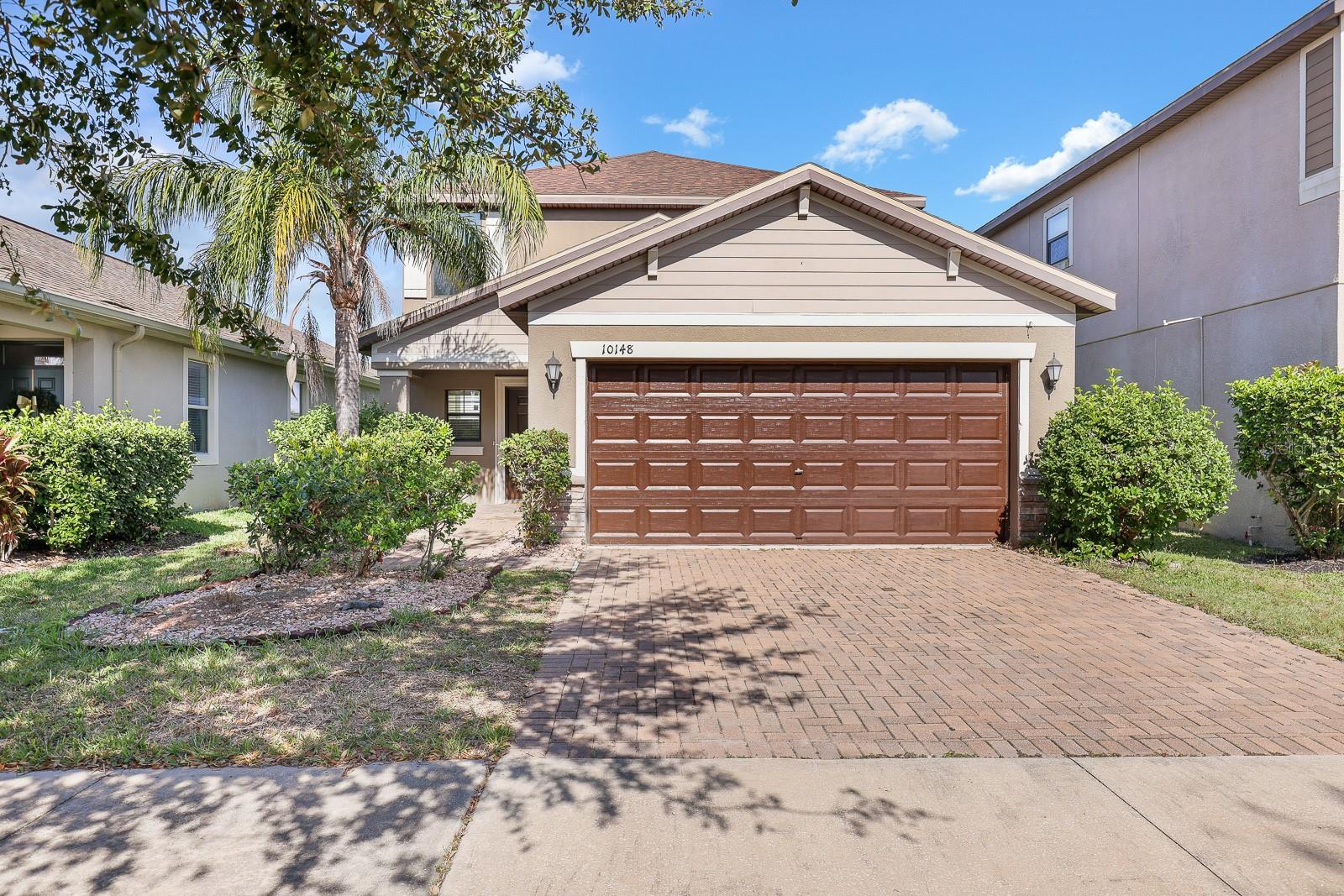 Details for 10148 Newminster Loop, RUSKIN, FL 33573