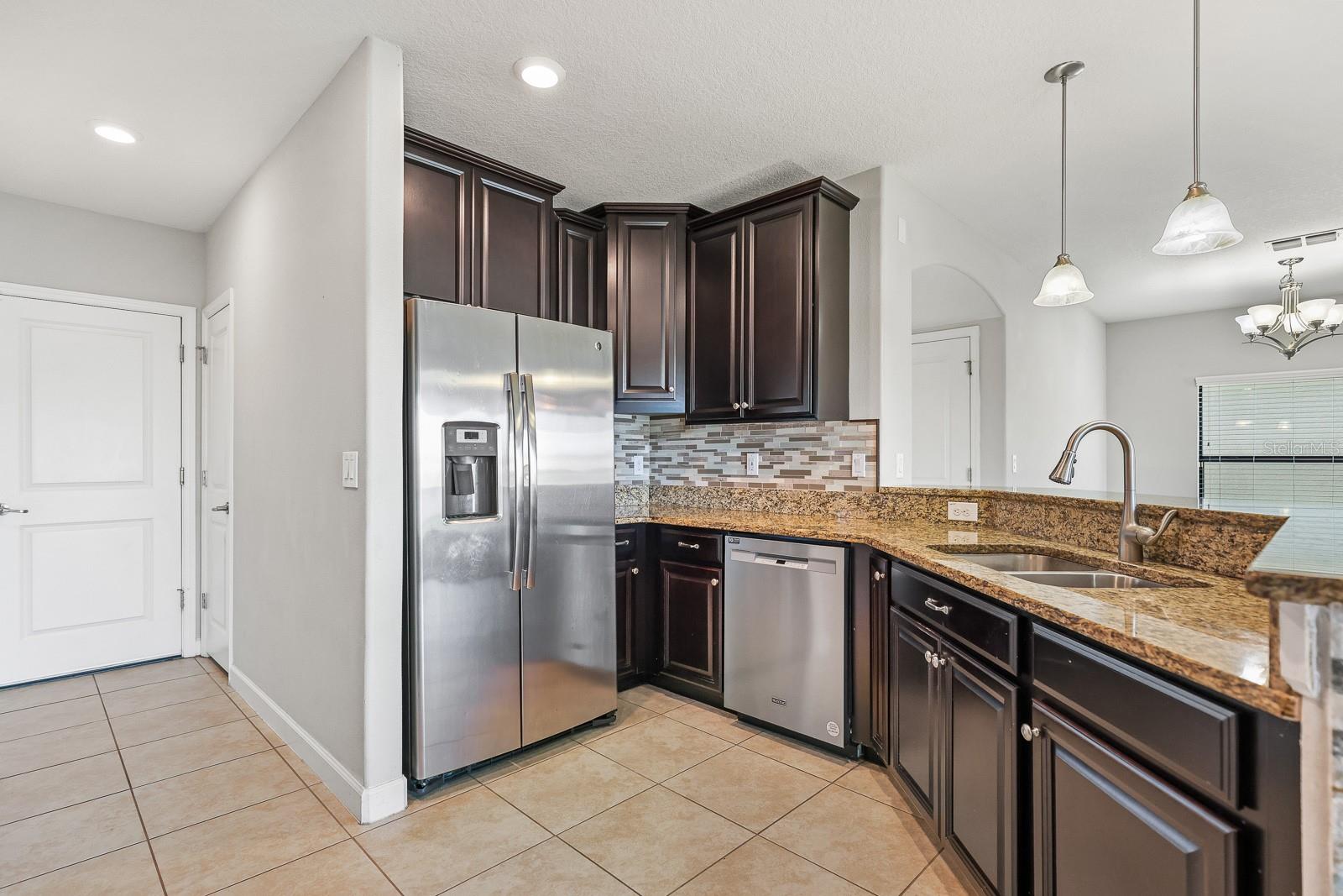 Image 11 of 39 For 10148 Newminster Loop