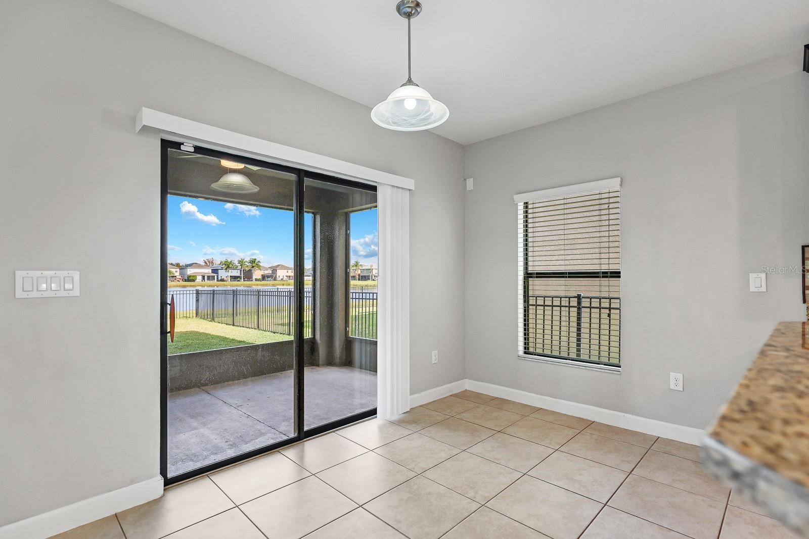 Image 13 of 39 For 10148 Newminster Loop