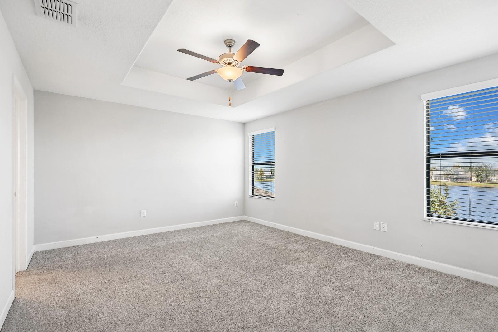 Image 15 of 39 For 10148 Newminster Loop