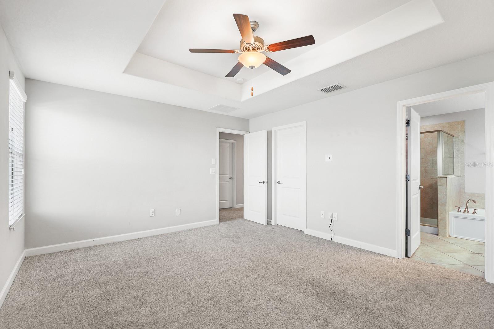 Image 16 of 39 For 10148 Newminster Loop