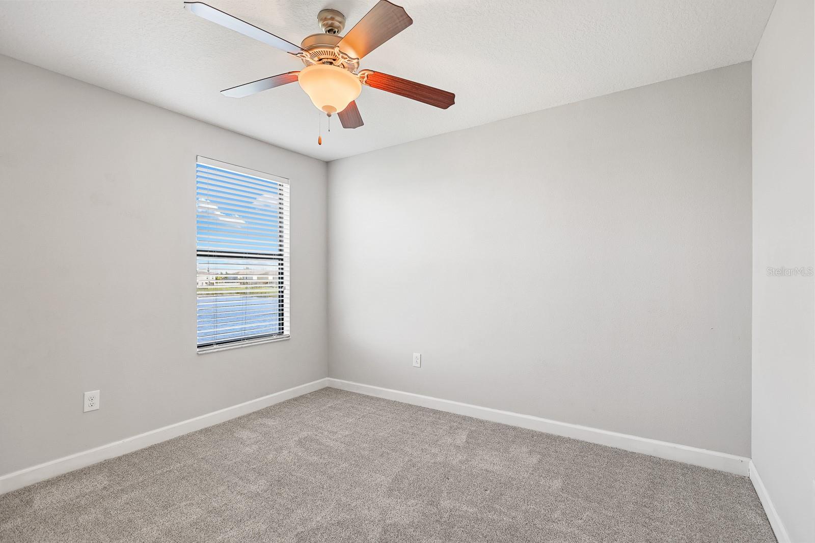 Image 19 of 39 For 10148 Newminster Loop