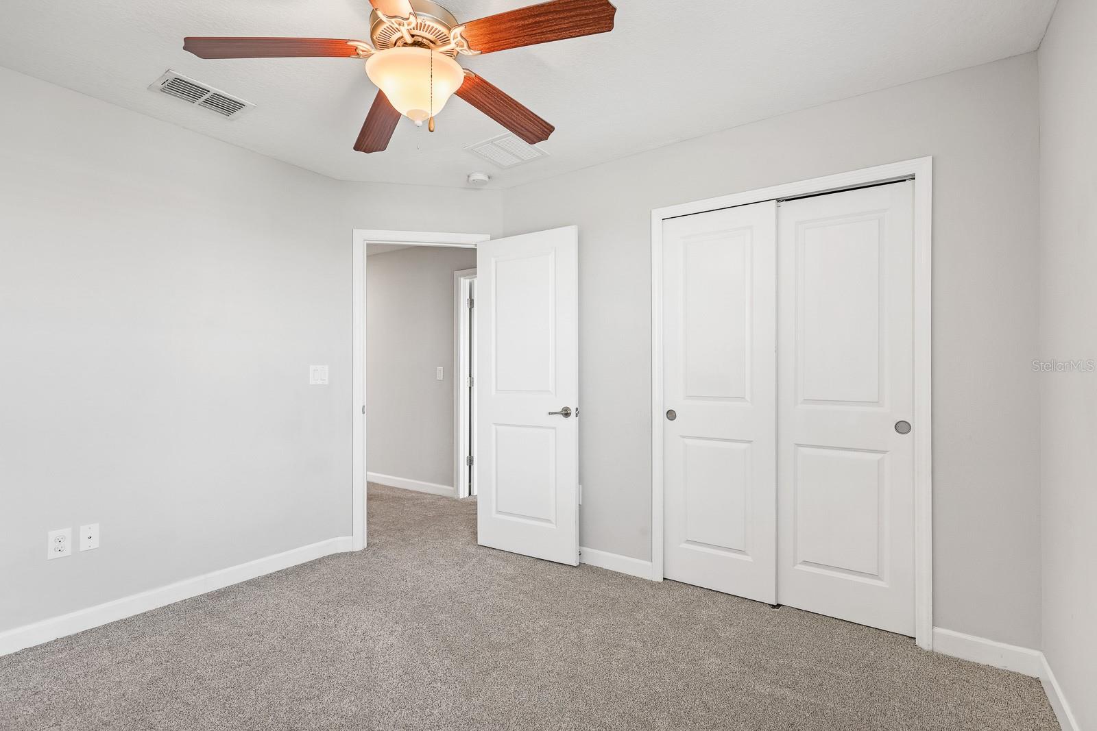 Image 20 of 39 For 10148 Newminster Loop