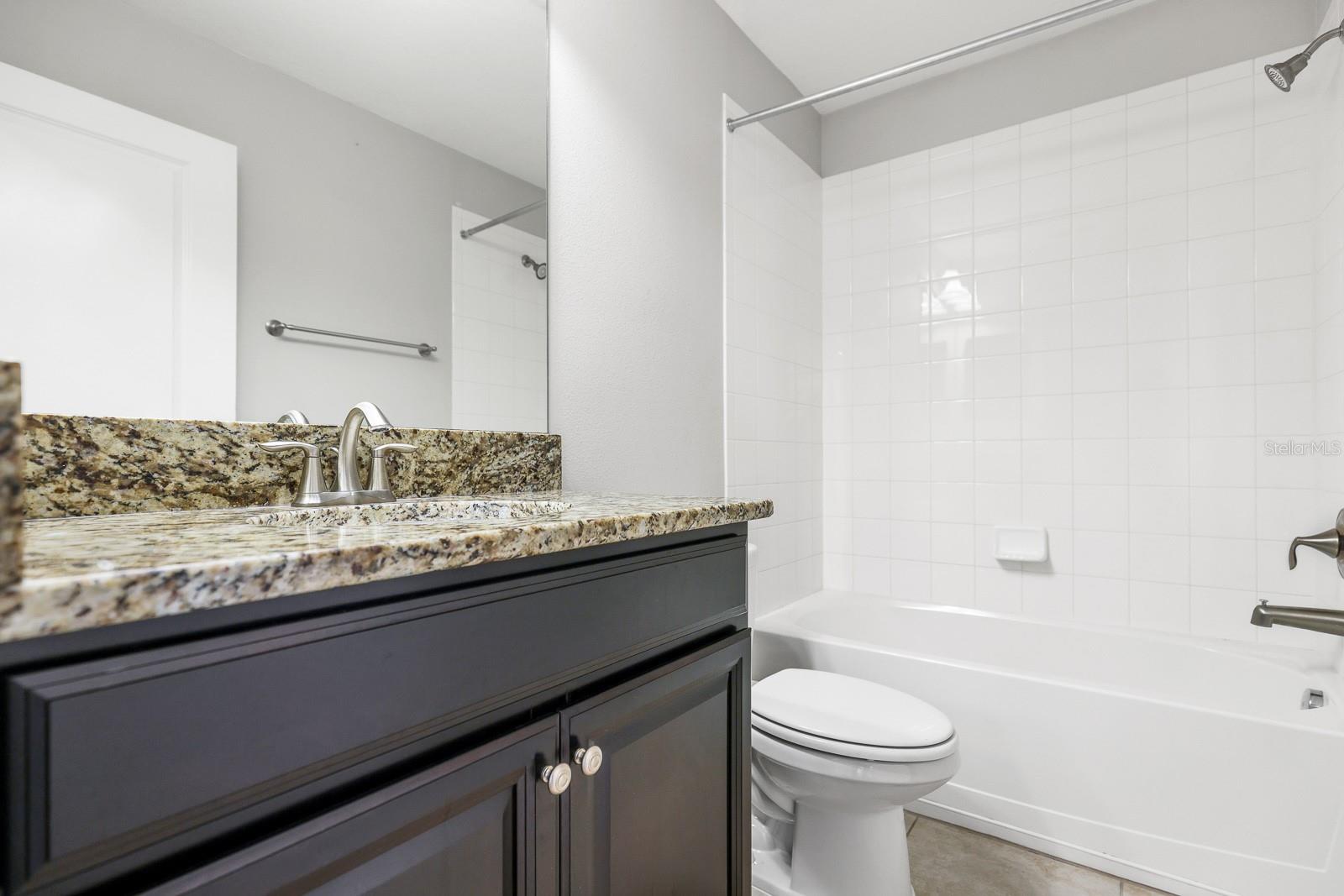 Image 21 of 39 For 10148 Newminster Loop