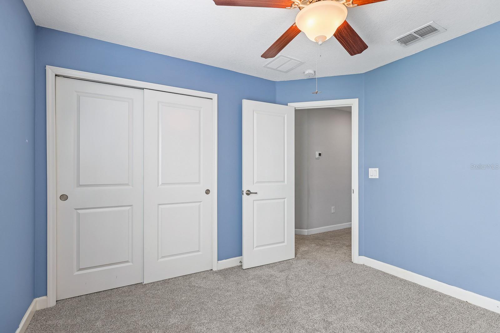 Image 23 of 39 For 10148 Newminster Loop