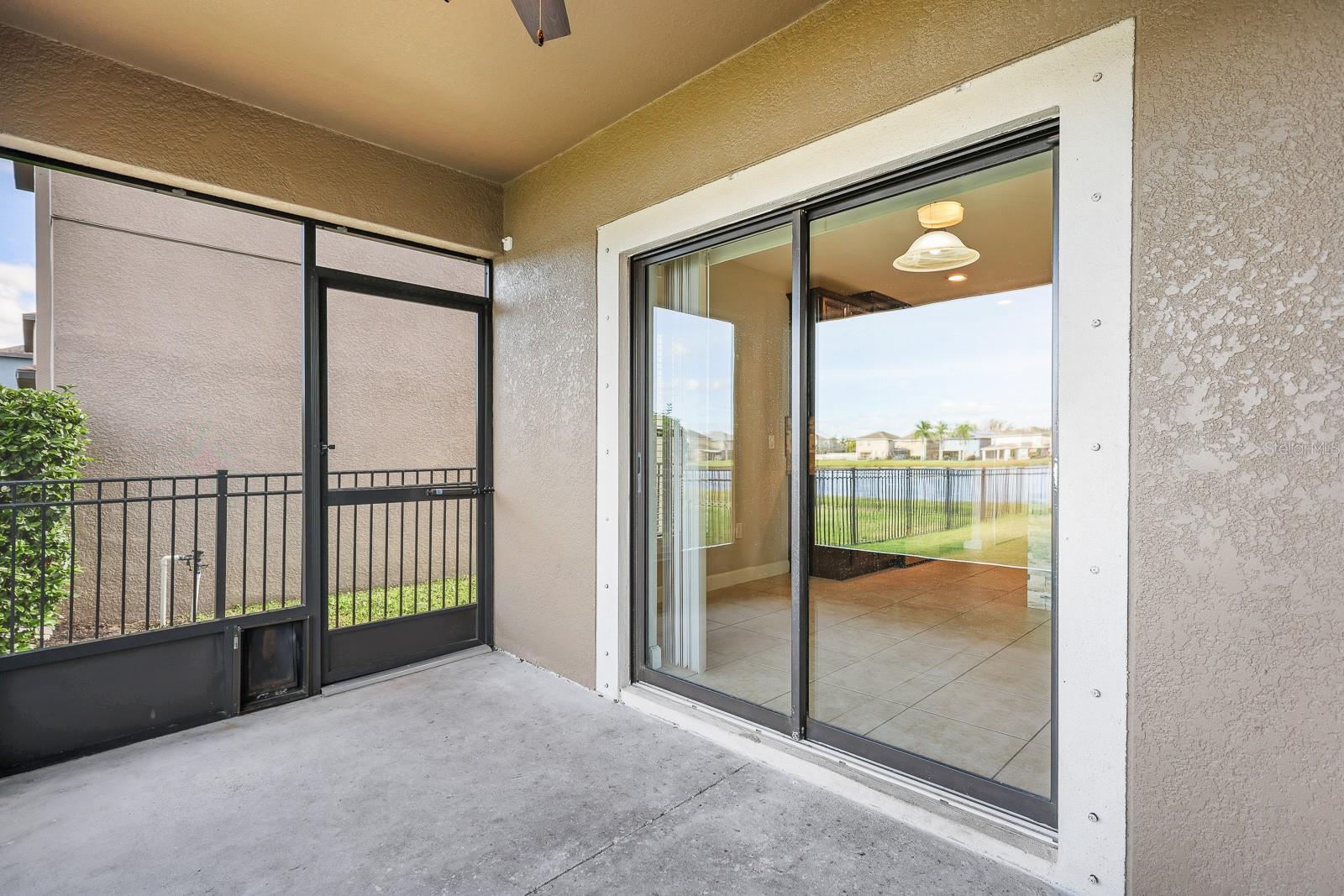 Image 25 of 39 For 10148 Newminster Loop