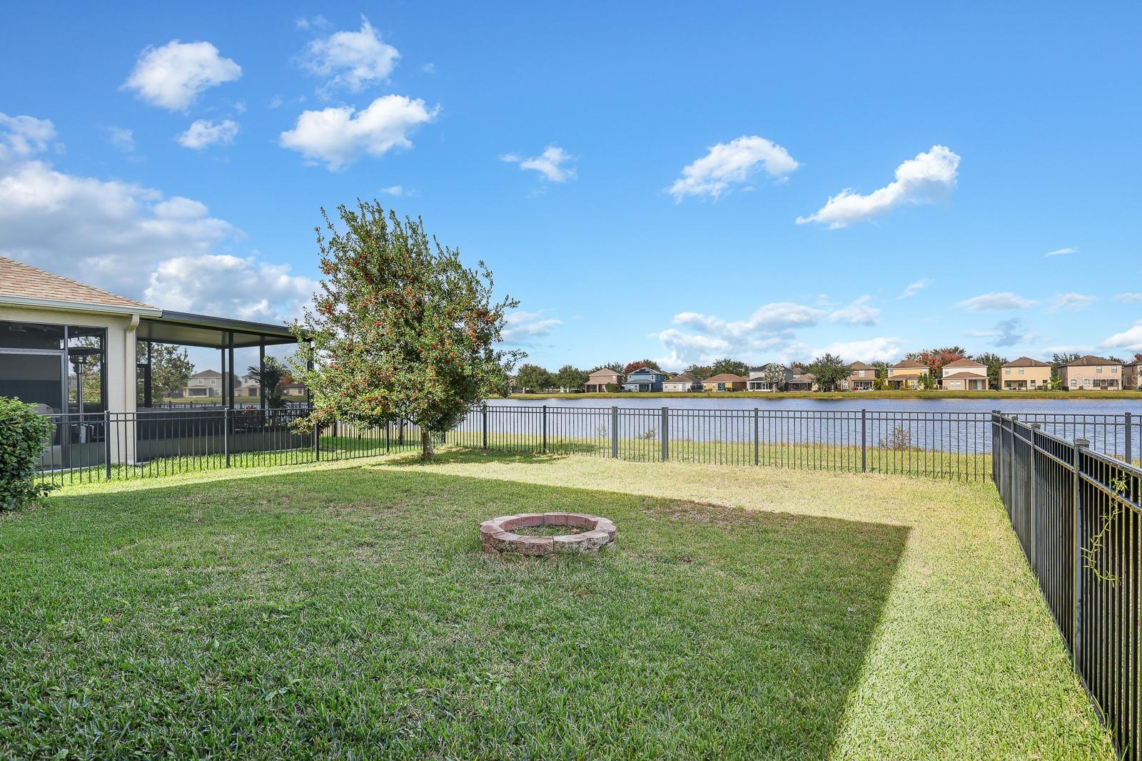 Image 26 of 39 For 10148 Newminster Loop