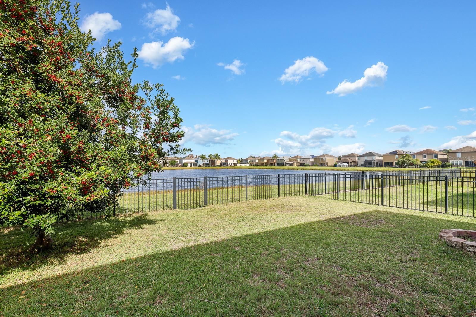 Image 28 of 39 For 10148 Newminster Loop