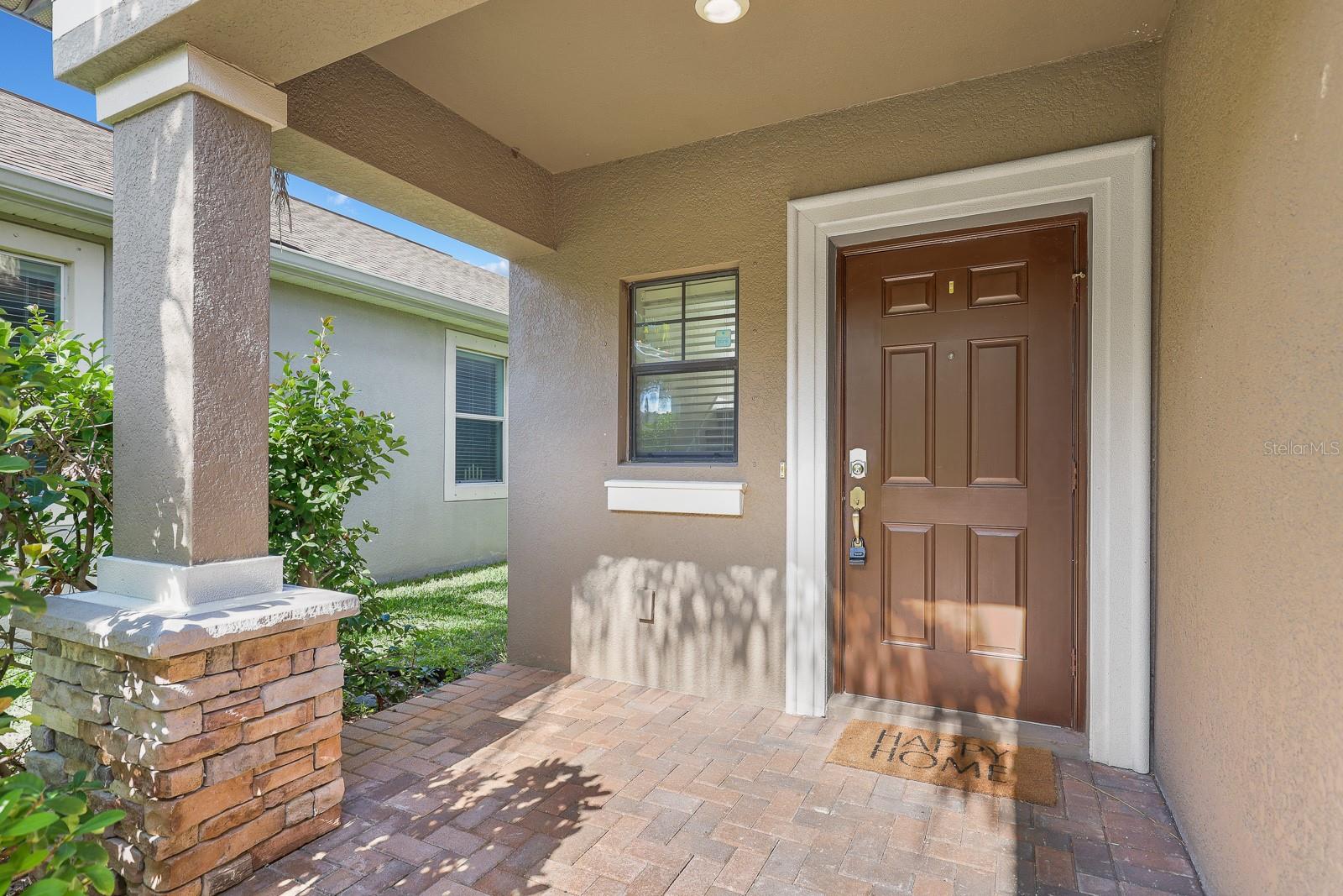 Image 3 of 39 For 10148 Newminster Loop