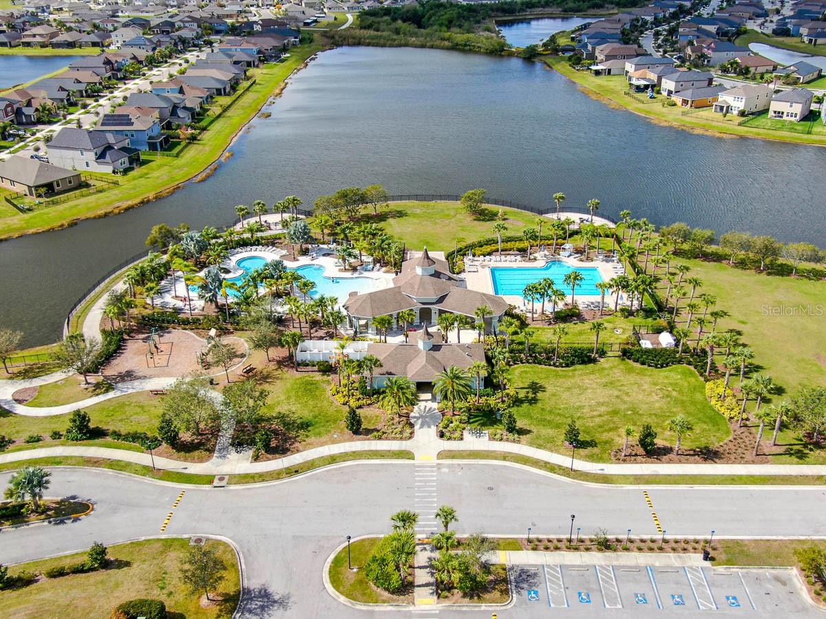 Image 31 of 39 For 10148 Newminster Loop