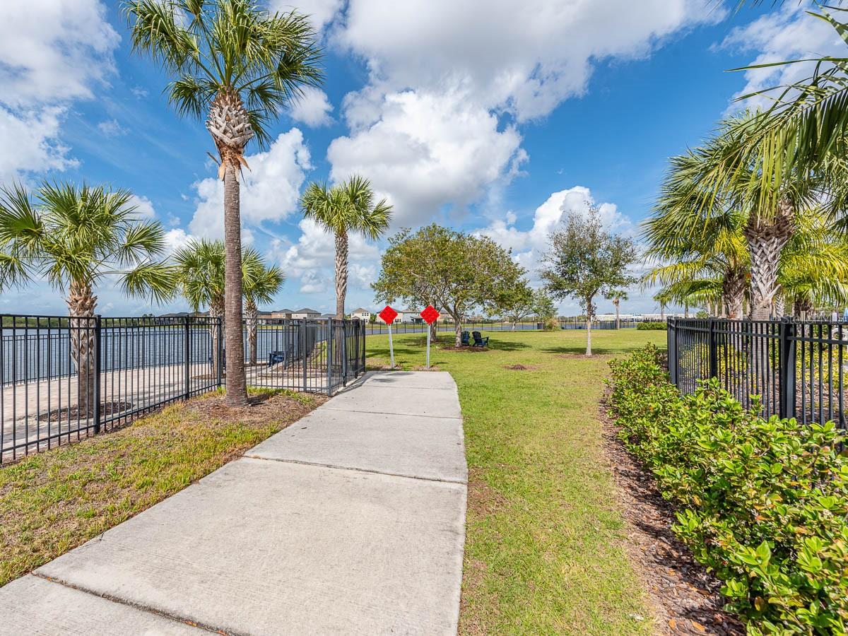 Image 38 of 39 For 10148 Newminster Loop