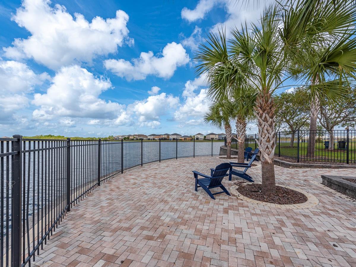 Image 39 of 39 For 10148 Newminster Loop