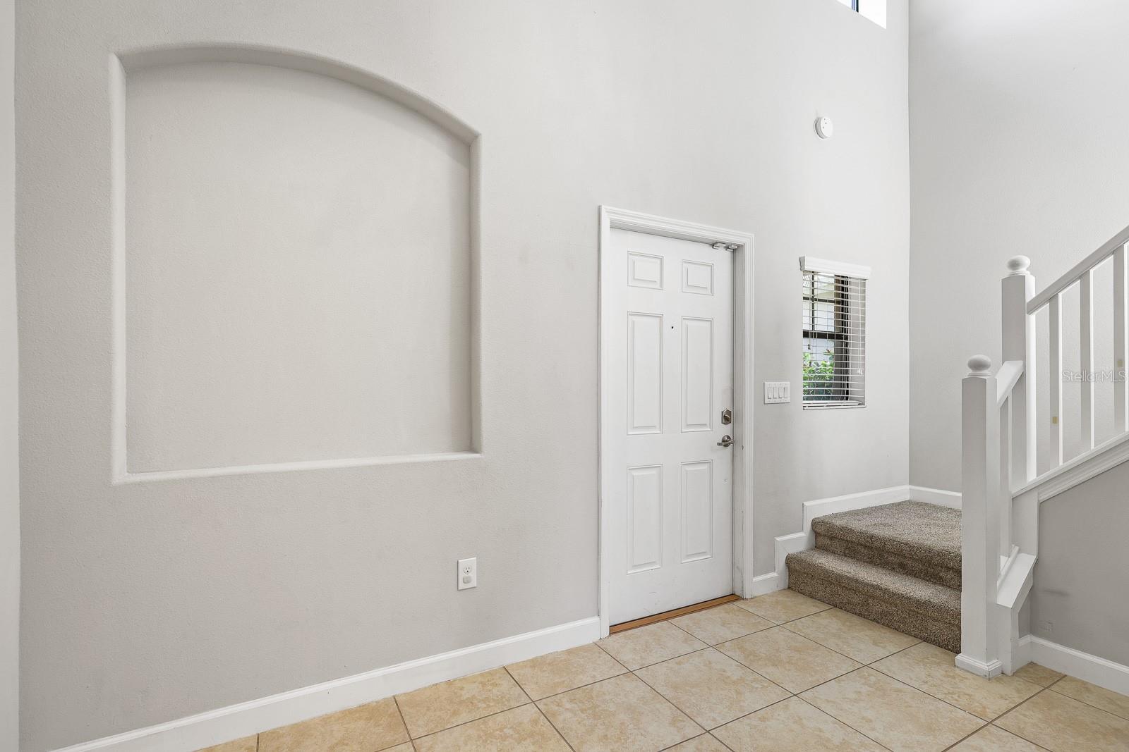 Image 4 of 39 For 10148 Newminster Loop