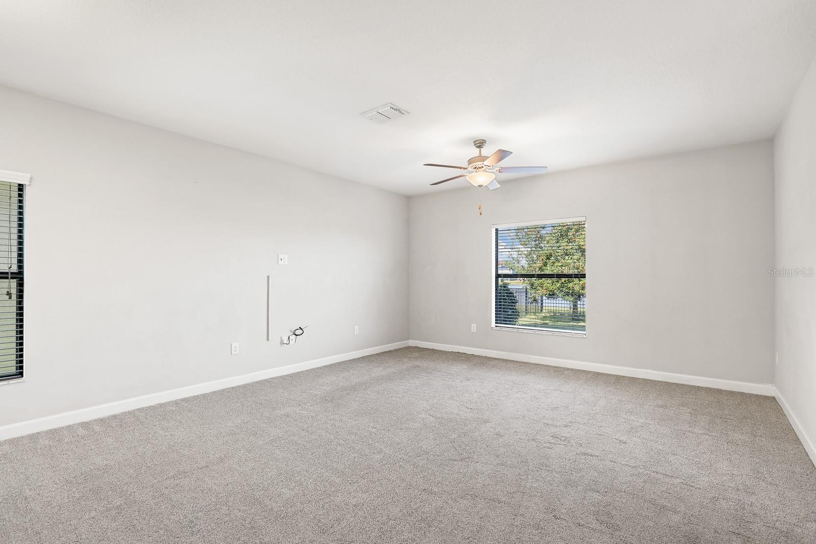 Image 6 of 39 For 10148 Newminster Loop