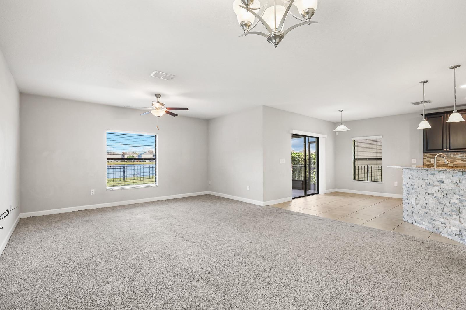 Image 7 of 39 For 10148 Newminster Loop