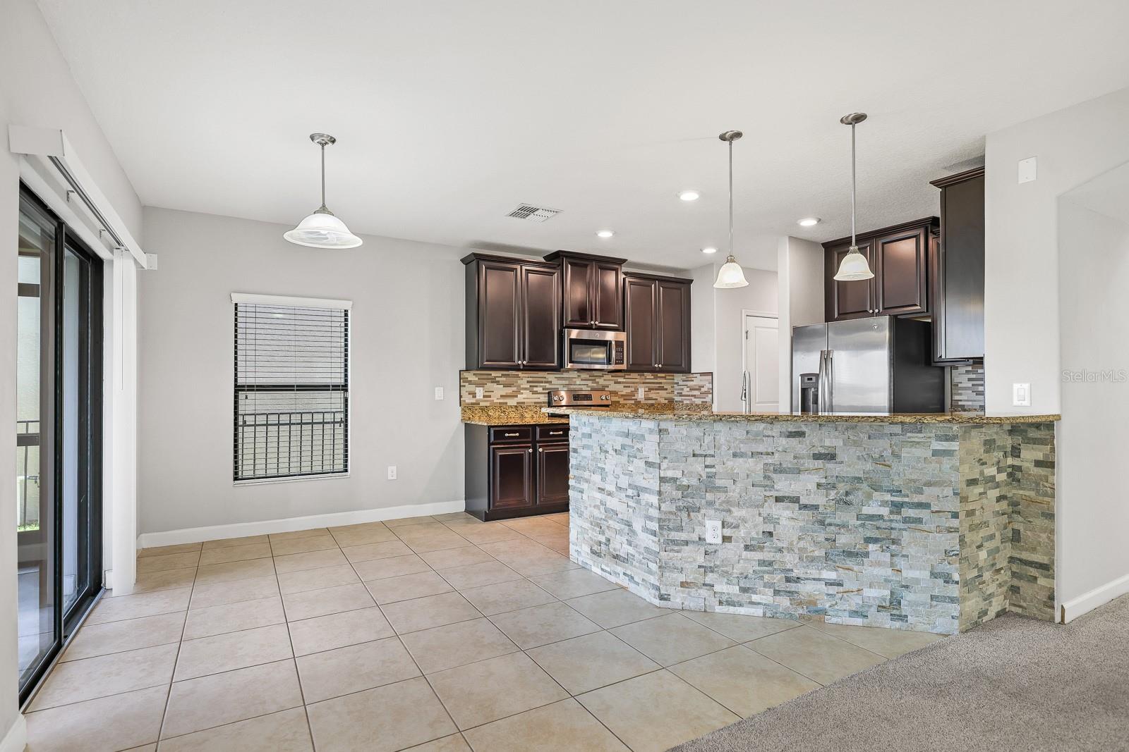 Image 9 of 39 For 10148 Newminster Loop