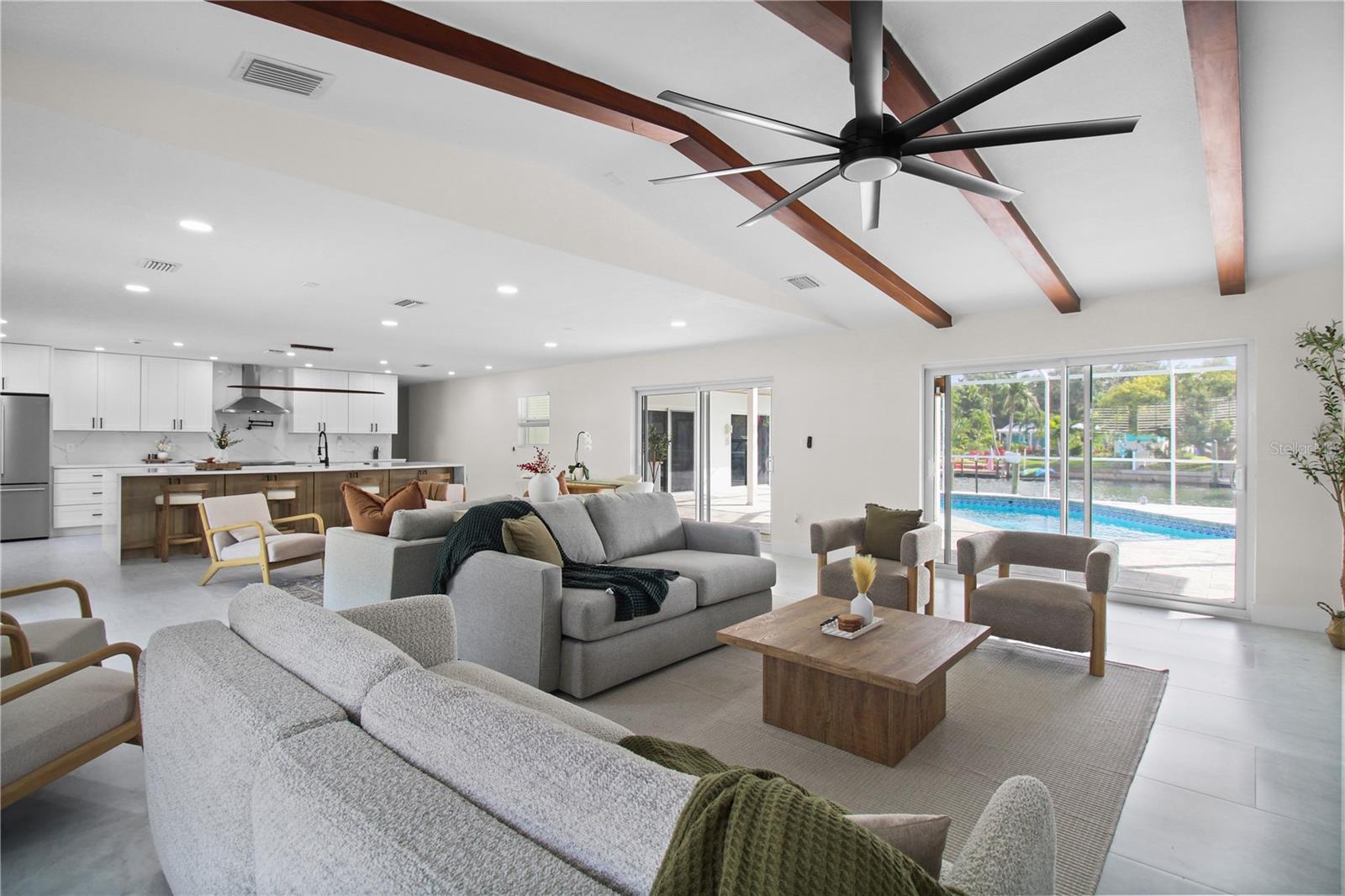 Image 15 of 42 For 1575 Brookside Boulevard