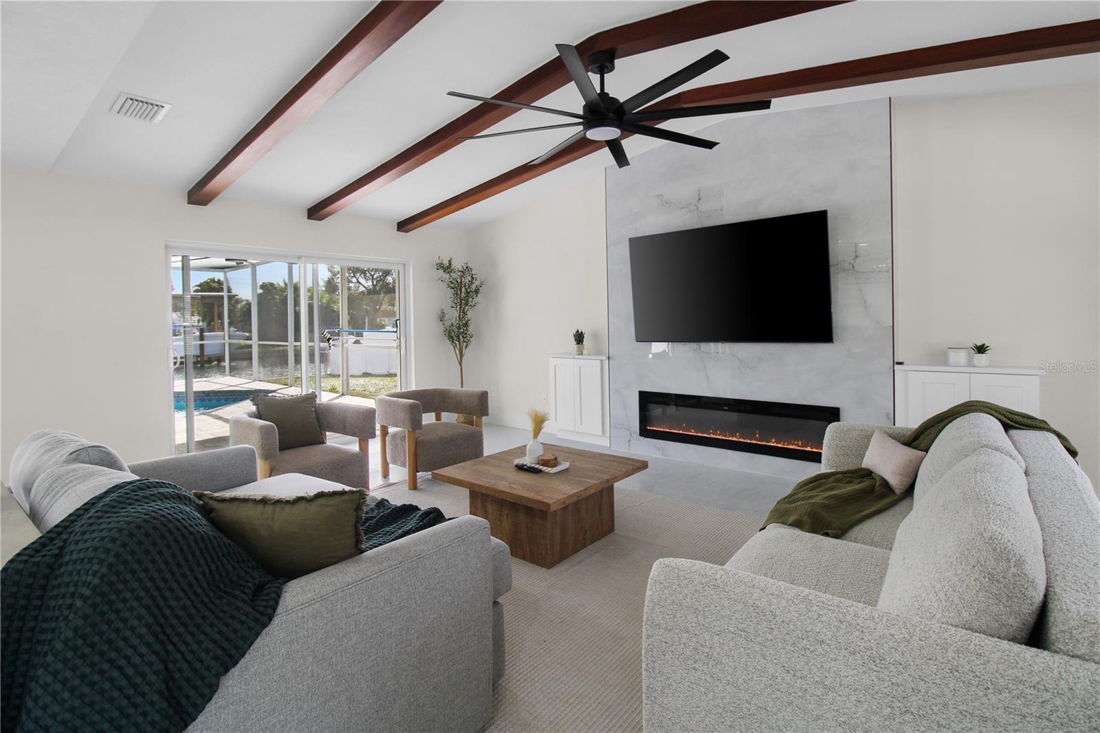 Image 16 of 42 For 1575 Brookside Boulevard