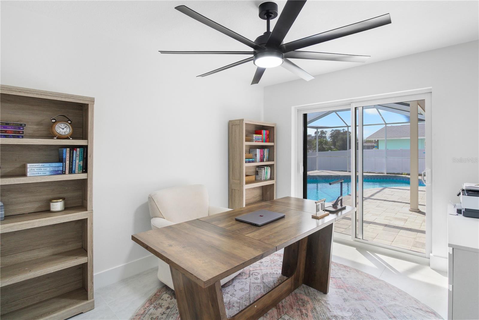 Image 20 of 42 For 1575 Brookside Boulevard