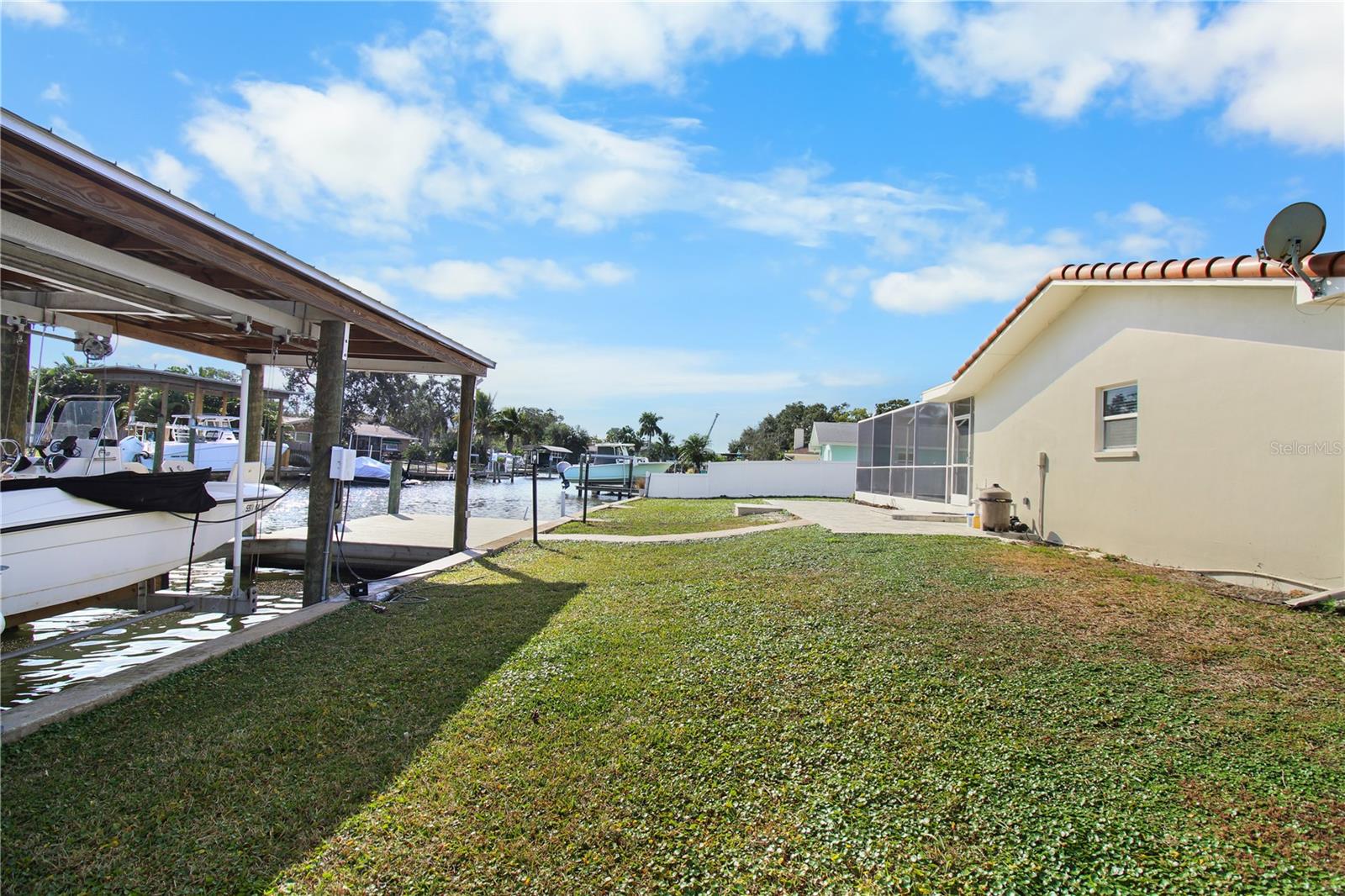 Image 39 of 42 For 1575 Brookside Boulevard