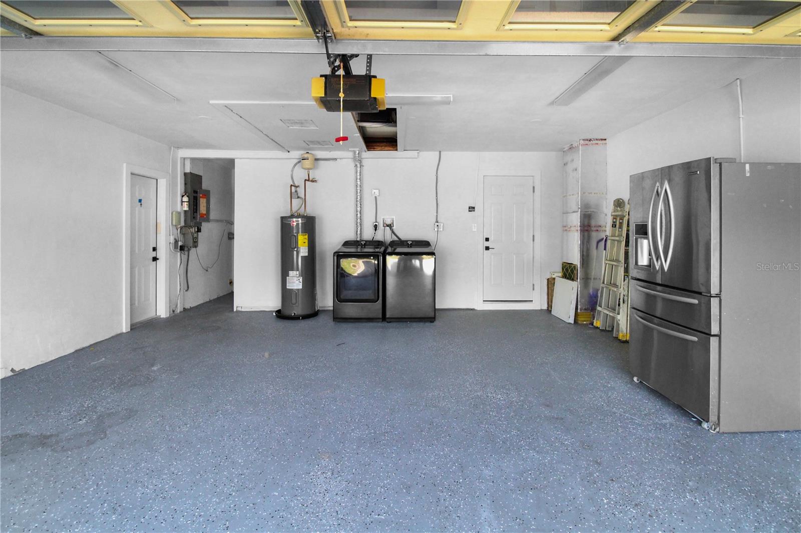 Image 42 of 42 For 1575 Brookside Boulevard