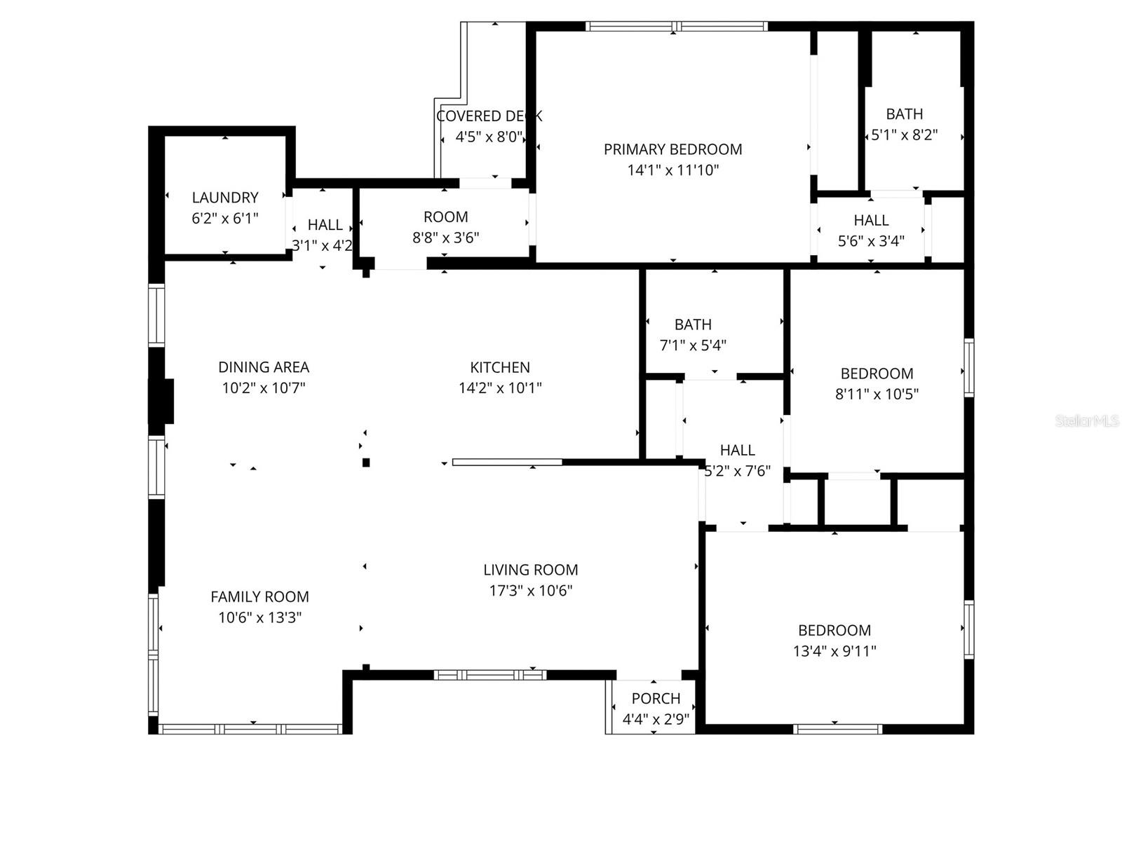 Image 2 of 52 For 225 36th Avenue Ne