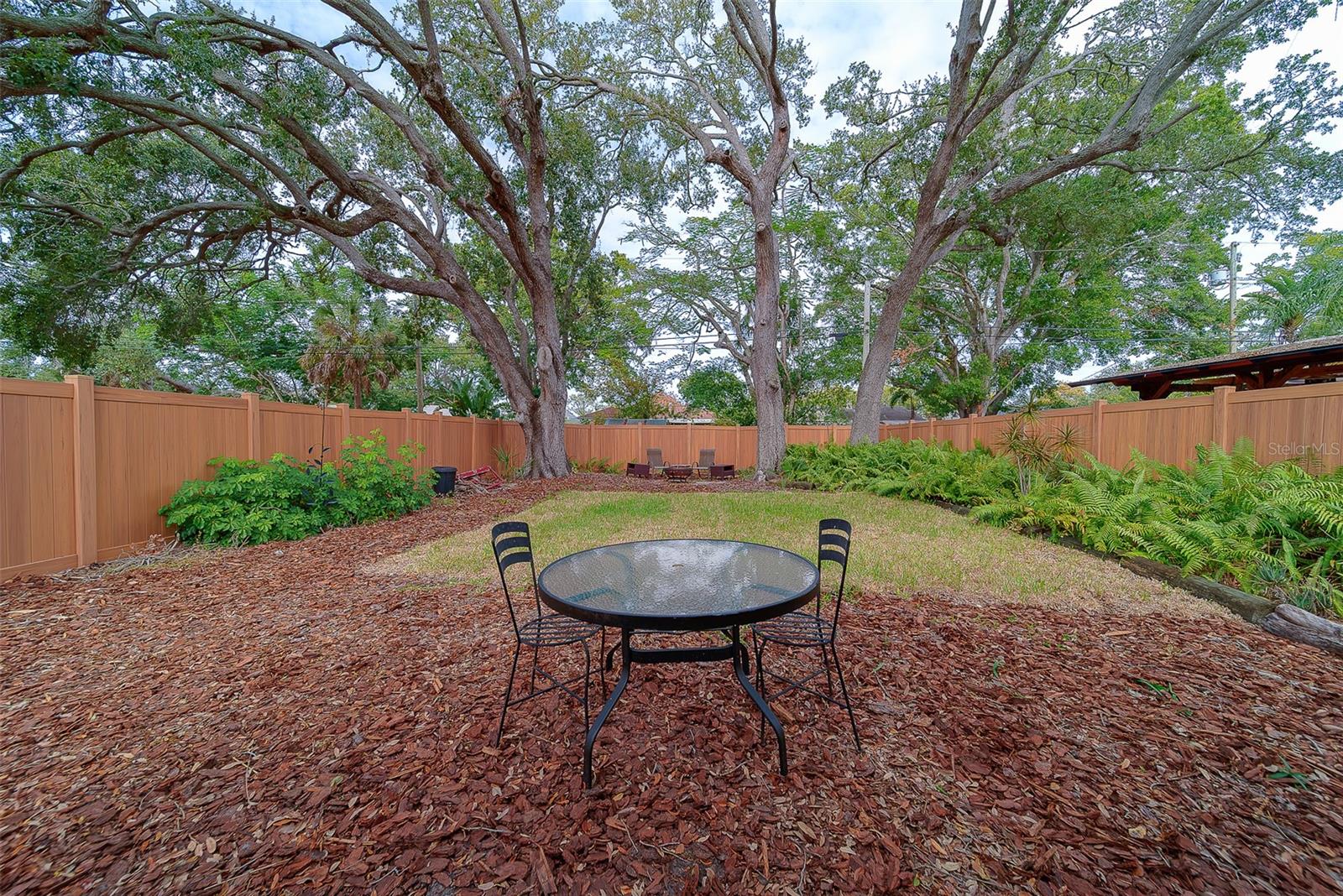 Image 29 of 52 For 225 36th Avenue Ne