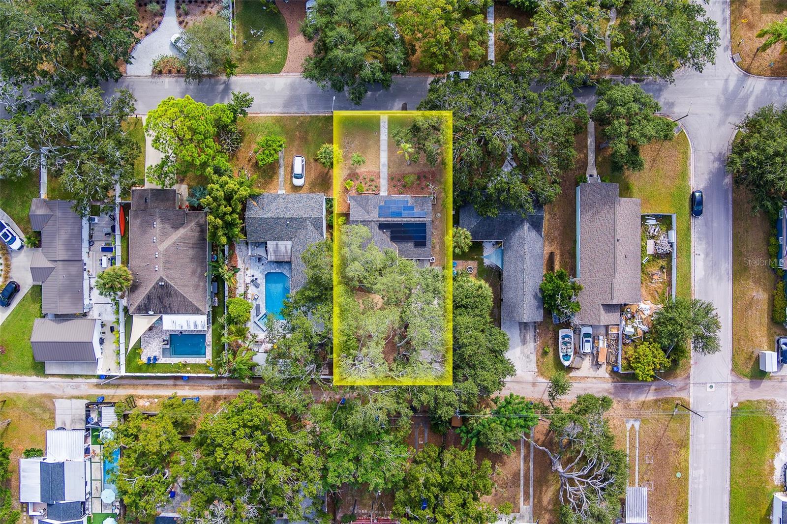 Image 40 of 52 For 225 36th Avenue Ne