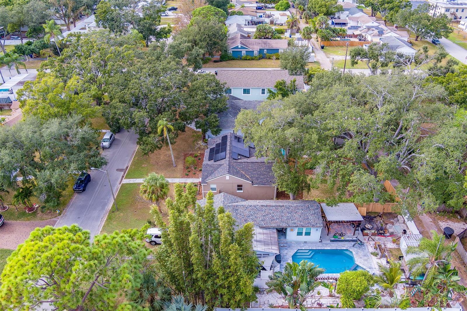 Image 44 of 52 For 225 36th Avenue Ne