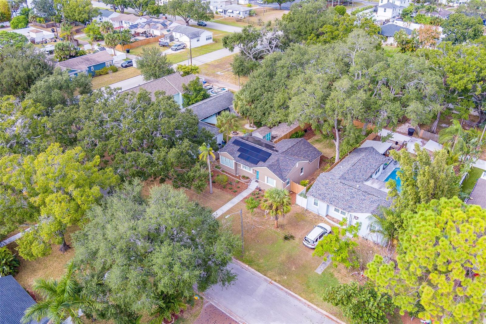 Image 45 of 52 For 225 36th Avenue Ne