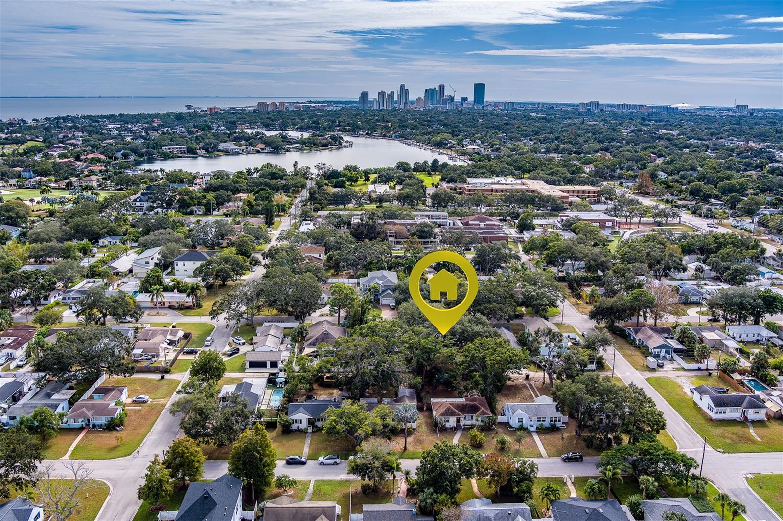 Image 48 of 52 For 225 36th Avenue Ne