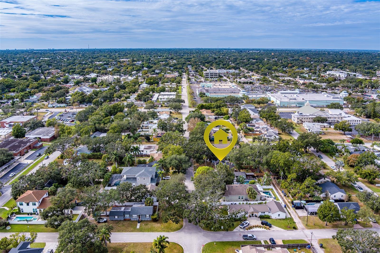 Image 49 of 52 For 225 36th Avenue Ne