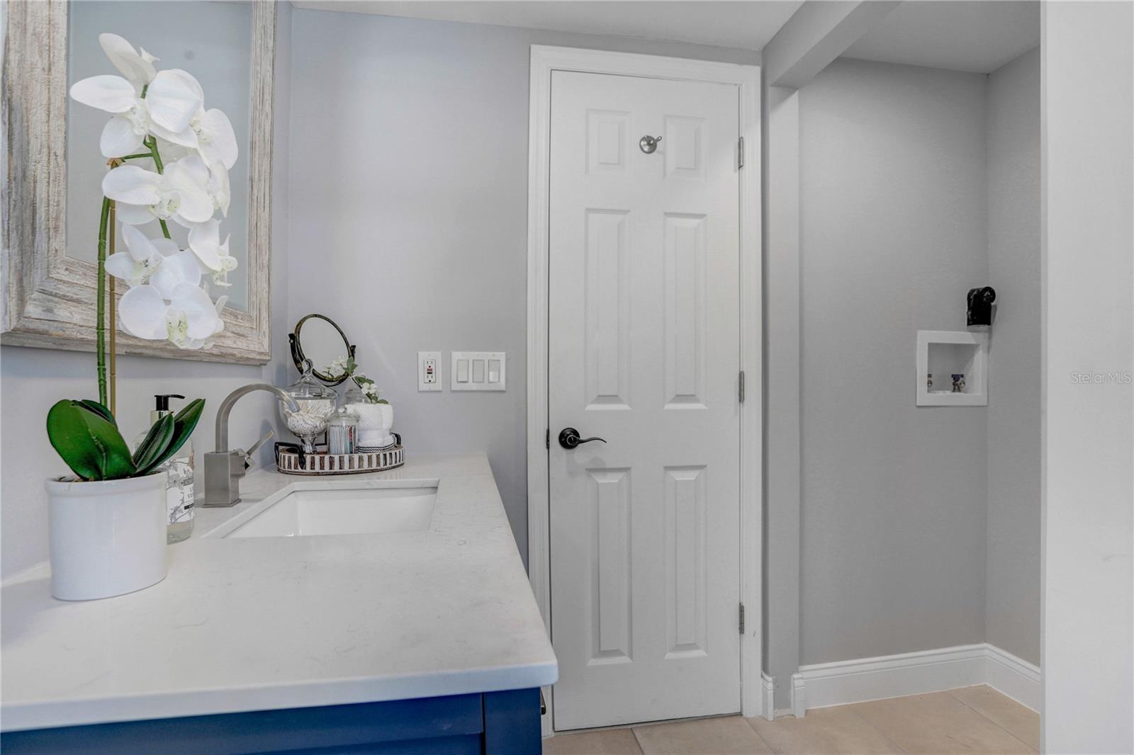 Image 21 of 38 For 1960 Mckinley Street