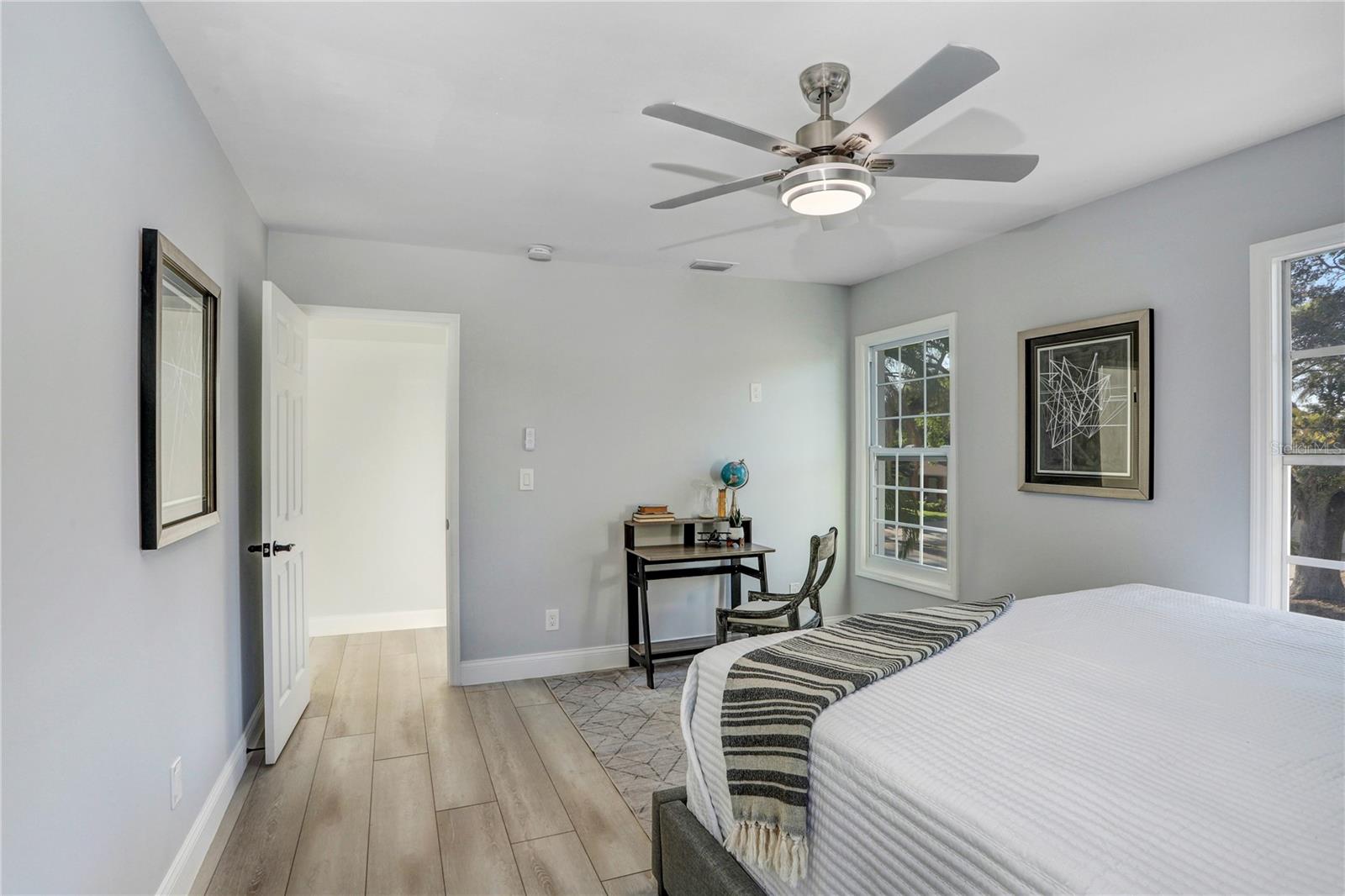 Image 25 of 38 For 1960 Mckinley Street