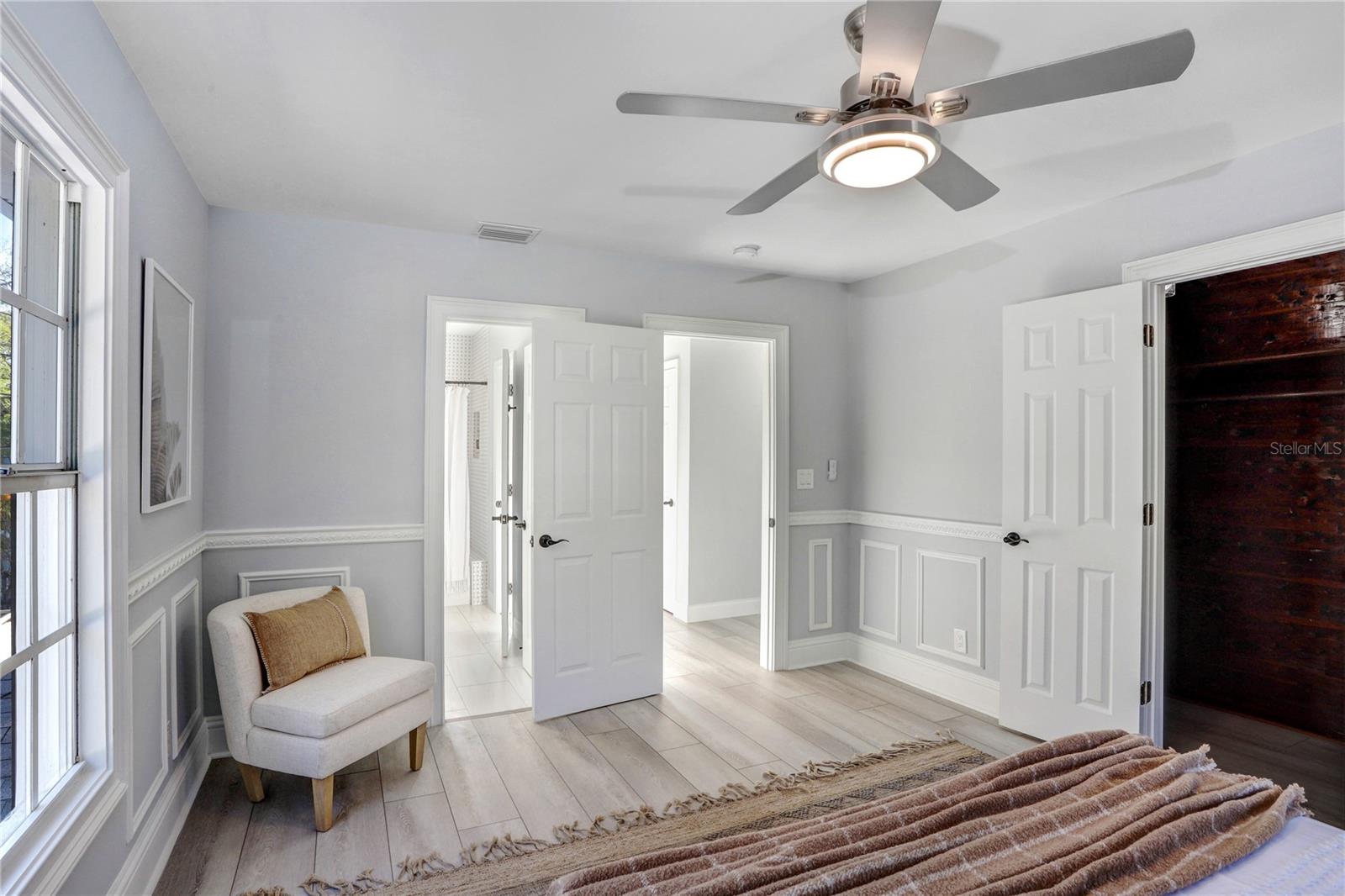 Image 27 of 38 For 1960 Mckinley Street