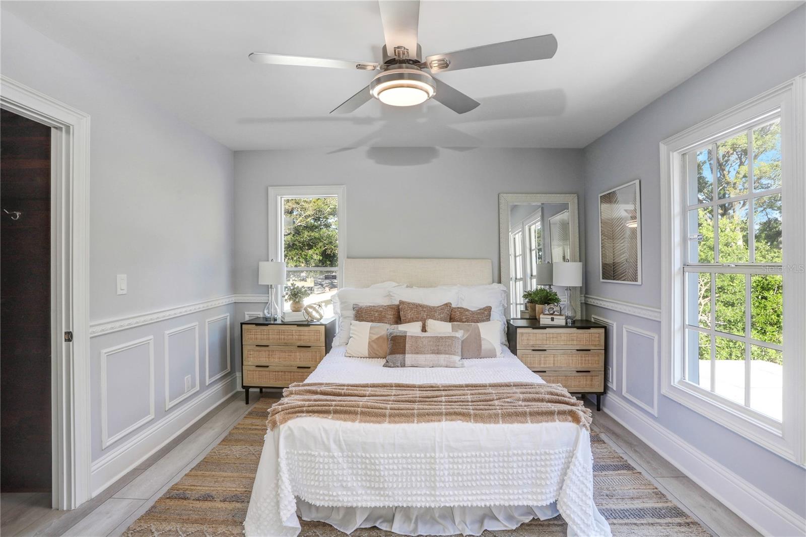 Image 28 of 38 For 1960 Mckinley Street