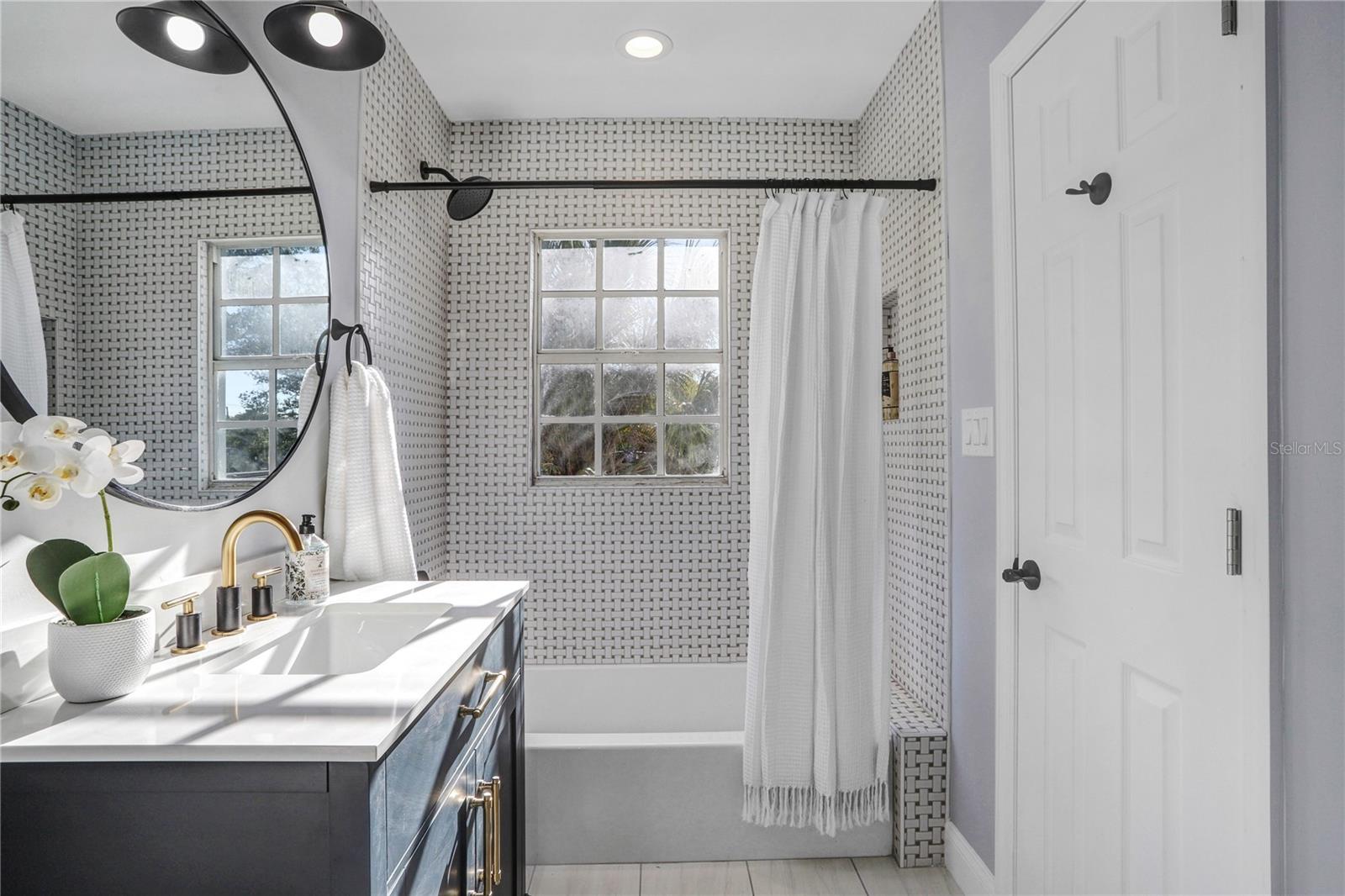 Image 29 of 38 For 1960 Mckinley Street