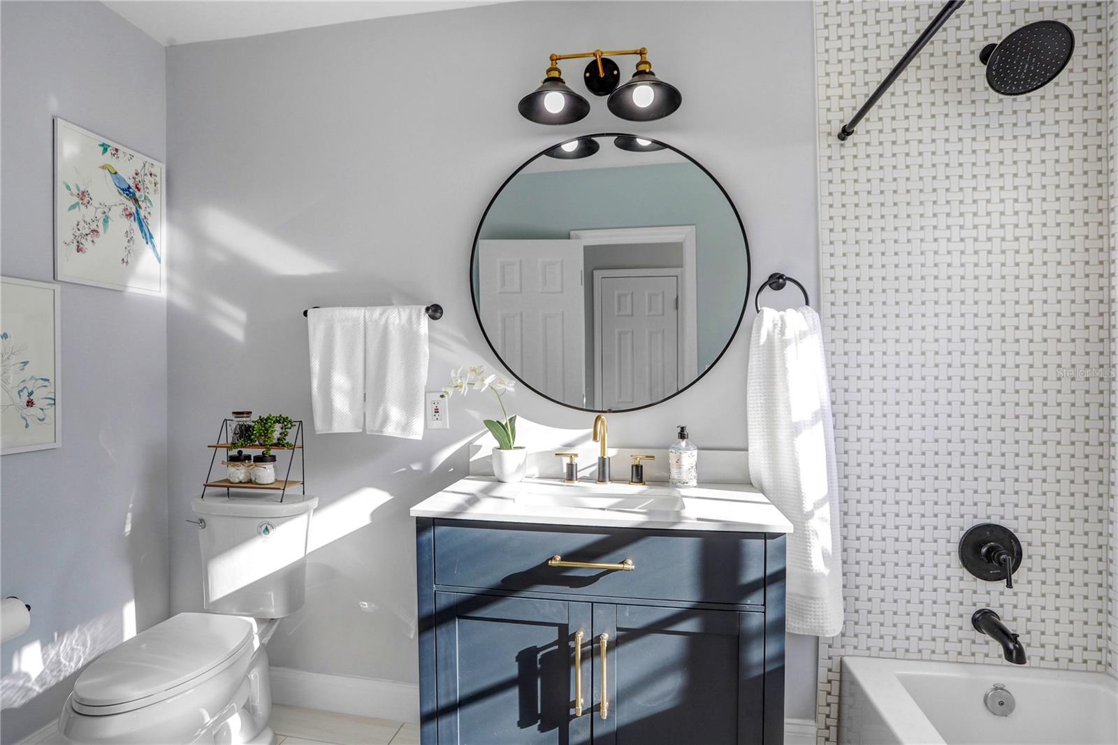 Image 30 of 38 For 1960 Mckinley Street