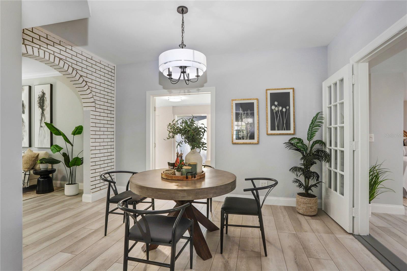 Image 7 of 38 For 1960 Mckinley Street