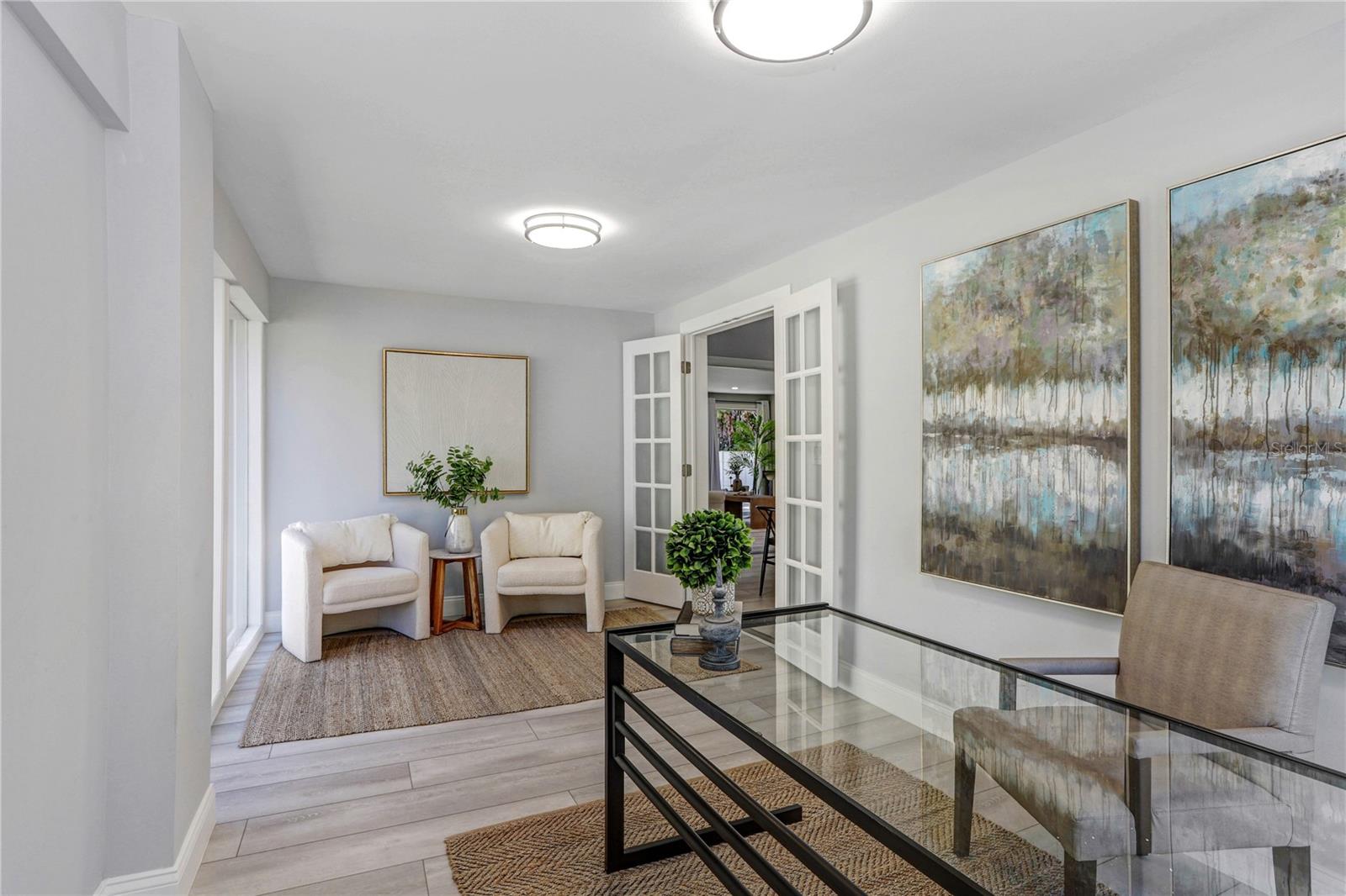 Image 9 of 38 For 1960 Mckinley Street