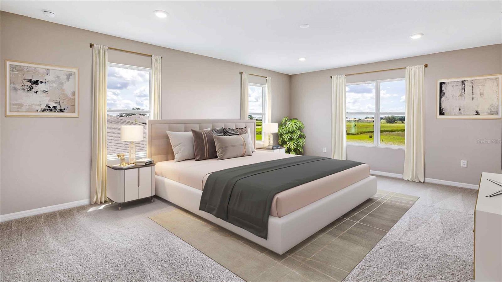 Image 15 of 16 For 6903 Daintree Court