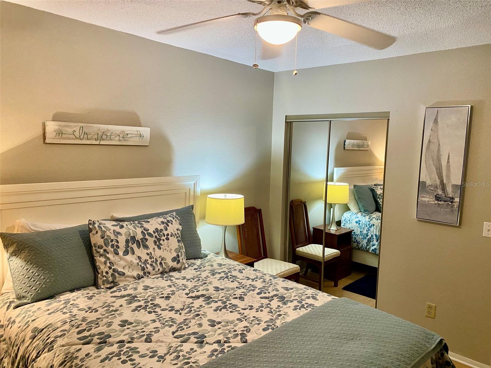 Listing photo id 12 for 2360 Irish Lane 64