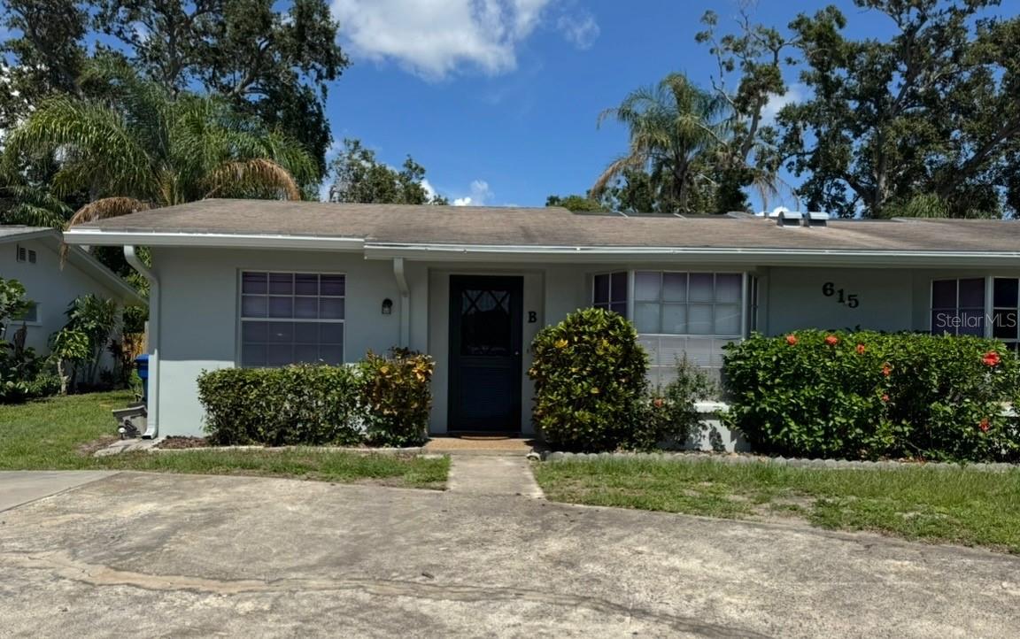 Details for 615 Heritage Lane, LARGO, FL 33770