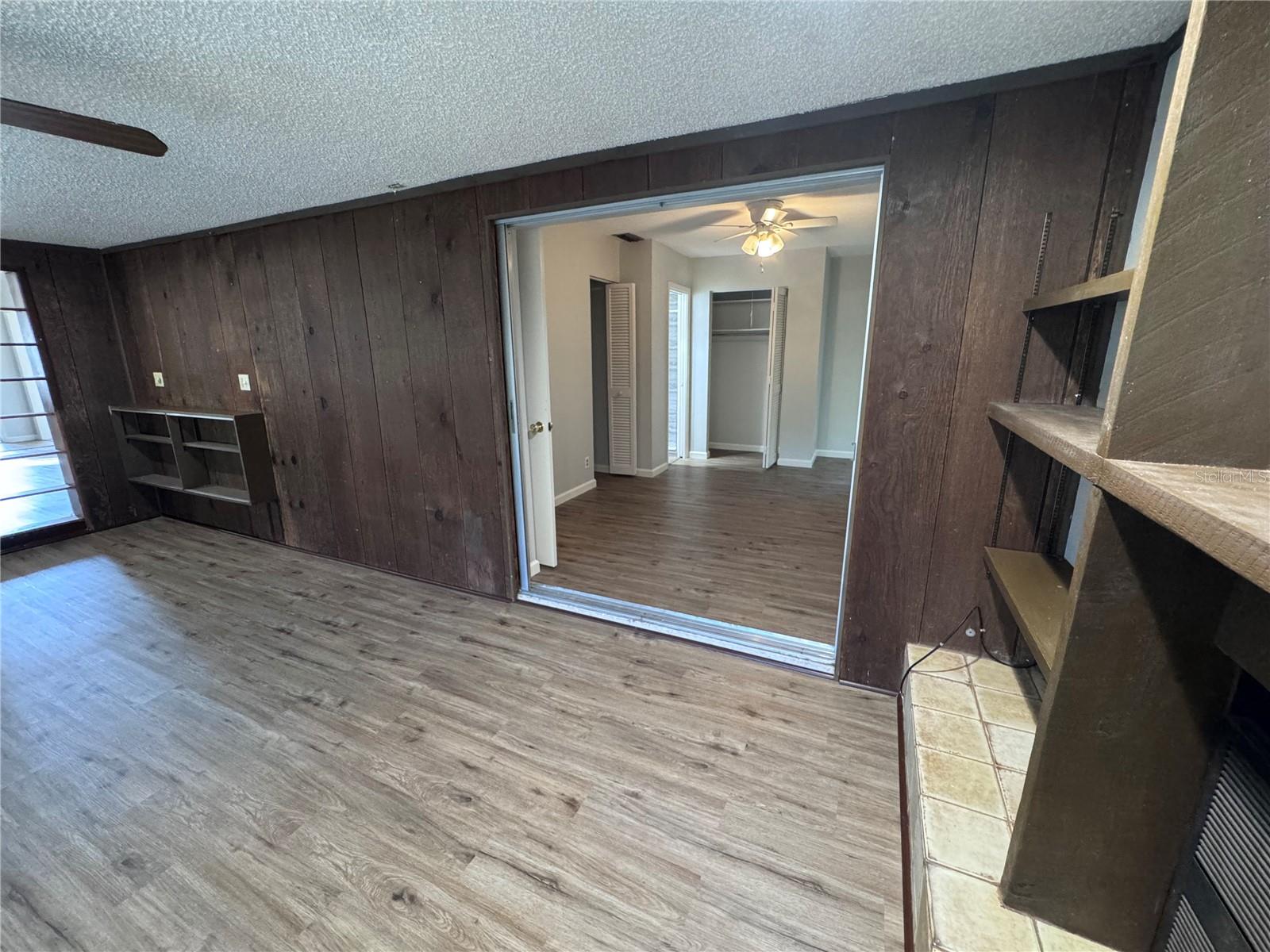 Image 11 of 20 For 615 Heritage Lane