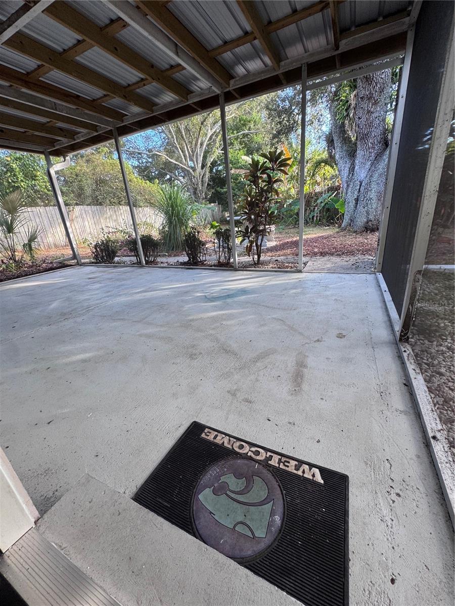 Image 15 of 20 For 615 Heritage Lane