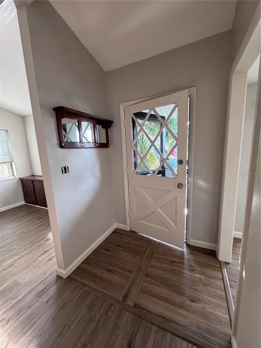 Image 2 of 20 For 615 Heritage Lane