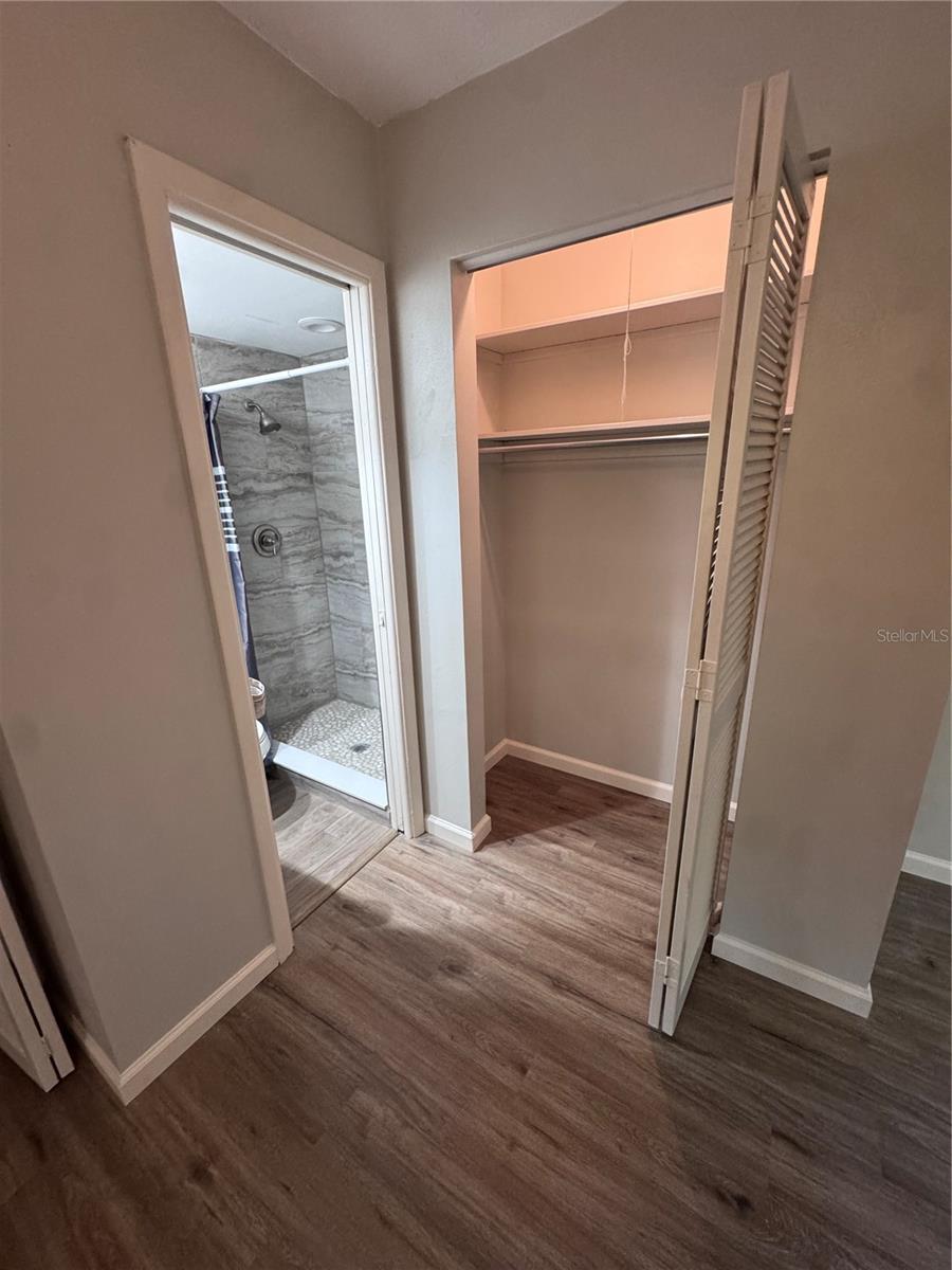 Image 8 of 20 For 615 Heritage Lane