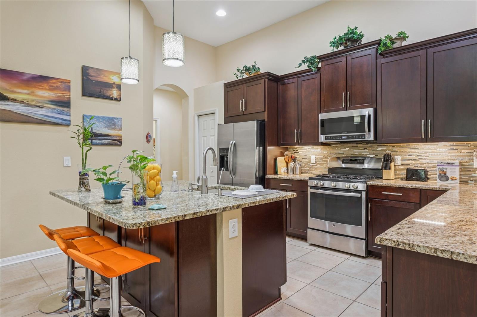 Image 10 of 25 For 10112 Caraway Spice Avenue