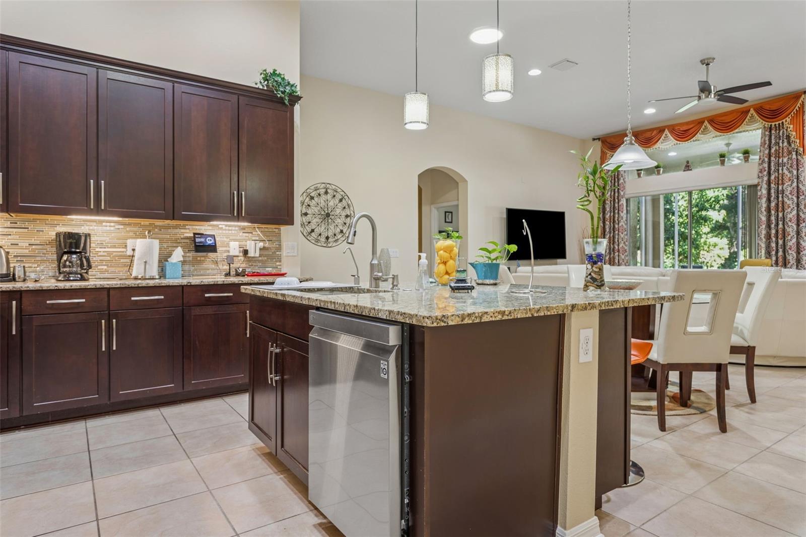 Image 11 of 25 For 10112 Caraway Spice Avenue